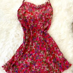 Victoria’s Secret new without tag